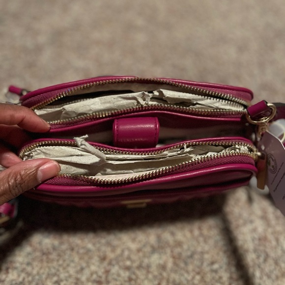 Womens purse - Picture 3 of 3